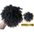 Afro Puff P90