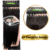Cabelo Orgânico Liso Natural Yaki 300g - comprar online