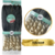 Cabelo Jumbo Boho Curl 400g