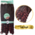 Cabelo Jumbo Boho Curl 400g - comprar online