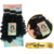 Cabelo Bio Orgânico Taissa 300g