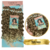 Imagem do Cabelo Bio Orgânico Taissa 300g