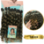 Cabelo Bio Orgânico Taissa 300g na internet