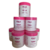 Cera Modeladora Para Trança Incolor 500g - comprar online