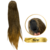 Rabo de Cavalo Liso organico - comprar online