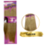 Cabelo Bio Fibra Clara Liso Entrelace 300g na internet