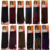 Nina Softex pacotinho com 72g