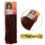 Nina Softex pacotinho com 72g na internet