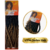 Imagem do Nina Softex pacotinho com 72g