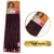 Nina Softex pacotinho com 72g - loja online