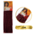 Nina Softex pacotinho com 72g - Meliver Hair 