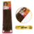 Nina Softex pacotinho com 72g - comprar online