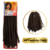 Nina Softex pacotinho com 72g