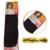 Nina Softex pacotinho com 72g na internet