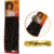 Nina Softex pacotinho com 72g - comprar online