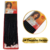 Nina Softex pacotinho com 72g - loja online