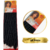 Nina Softex pacotinho com 72g - Meliver Hair 