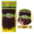 Cabelo Orgânico Gloss Entrelace 280g - Meliver Hair 