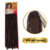 Imagem do Nina Softex pacotinho com 72g