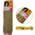 Nina Softex pacotinho com 72g