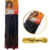 Nina Softex pacotinho com 72g - comprar online