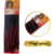 Nina Softex pacotinho com 72g na internet
