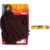Nina Softex 360g 5 em 1 - comprar online