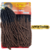 Nina Softex 360g 5 em 1 - Meliver Hair 