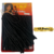 Nina Softex 360g 5 em 1 - comprar online