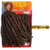 Nina Softex 360g 5 em 1