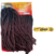 Nina Softex 360g 5 em 1 na internet