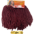 Imagem do Nina Softex 360g 5 em 1