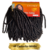 Nina Softex 360g 5 em 1 - loja online