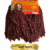 Nina Softex 360g 5 em 1 - loja online
