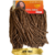 Nina Softex 360g 5 em 1 na internet