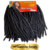 Nina Softex 360g 5 em 1 - Meliver Hair 
