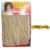 Imagem do Nina Softex 360g 5 em 1
