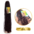 Micro Zizi 100g - Meliver Hair 