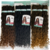 Cabelo Goddess Curl ou Boho Goddess Loc na internet