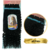 Imagem do Cabelo Gypsy Braids Crochet Braids Crochet 300g