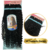 Cabelo Gypsy Braids Crochet Braids Crochet 300g - Meliver Hair 