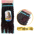 Cabelo Gypsy Braids Crochet Braids Crochet 300g