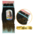 Cabelo Gypsy Braids Crochet Braids Crochet 300g na internet
