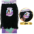 Imagem do Cabelo Viviana Crochet Braids 300g