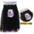 Cabelo Viviana Crochet Braids 300g - loja online
