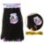 Cabelo Viviana Crochet Braids 300g - Meliver Hair 