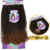 Cabelo Viviana Crochet Braids 300g - comprar online
