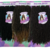 Cabelo Viviana Crochet Braids 300g
