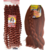 Kit 1 Organico Perciflc Curl 300g + 1 jumbo 400g - loja online