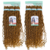 Imagem do Kit 2 Boho Goddess Cul ou Boho Goddess Locs